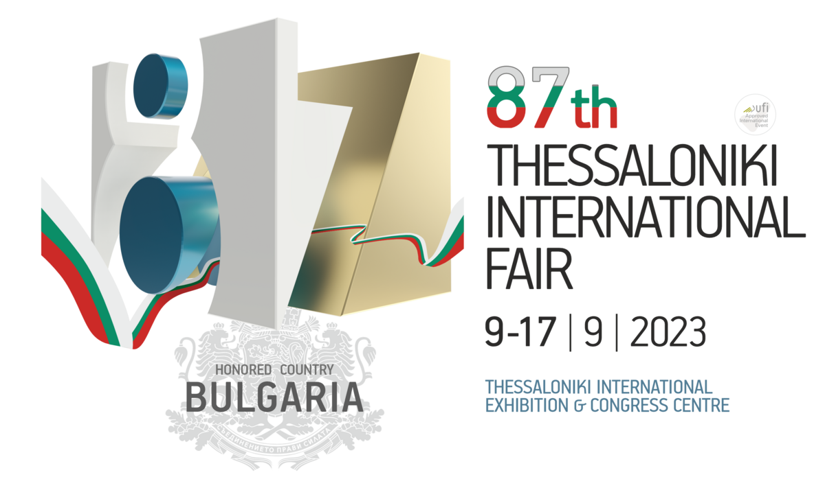 87th TIF