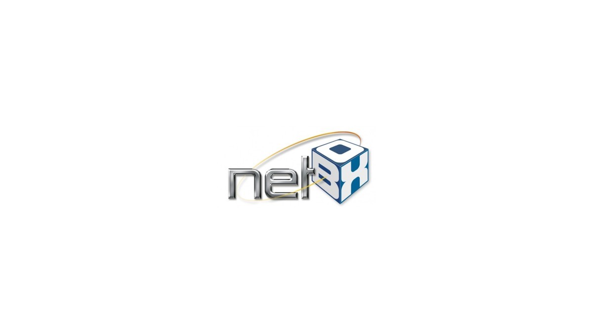 NetBox 